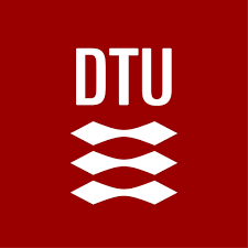 Danmarks Tekniske Universitet (DTU)