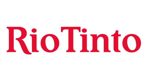 Rio Tinto
