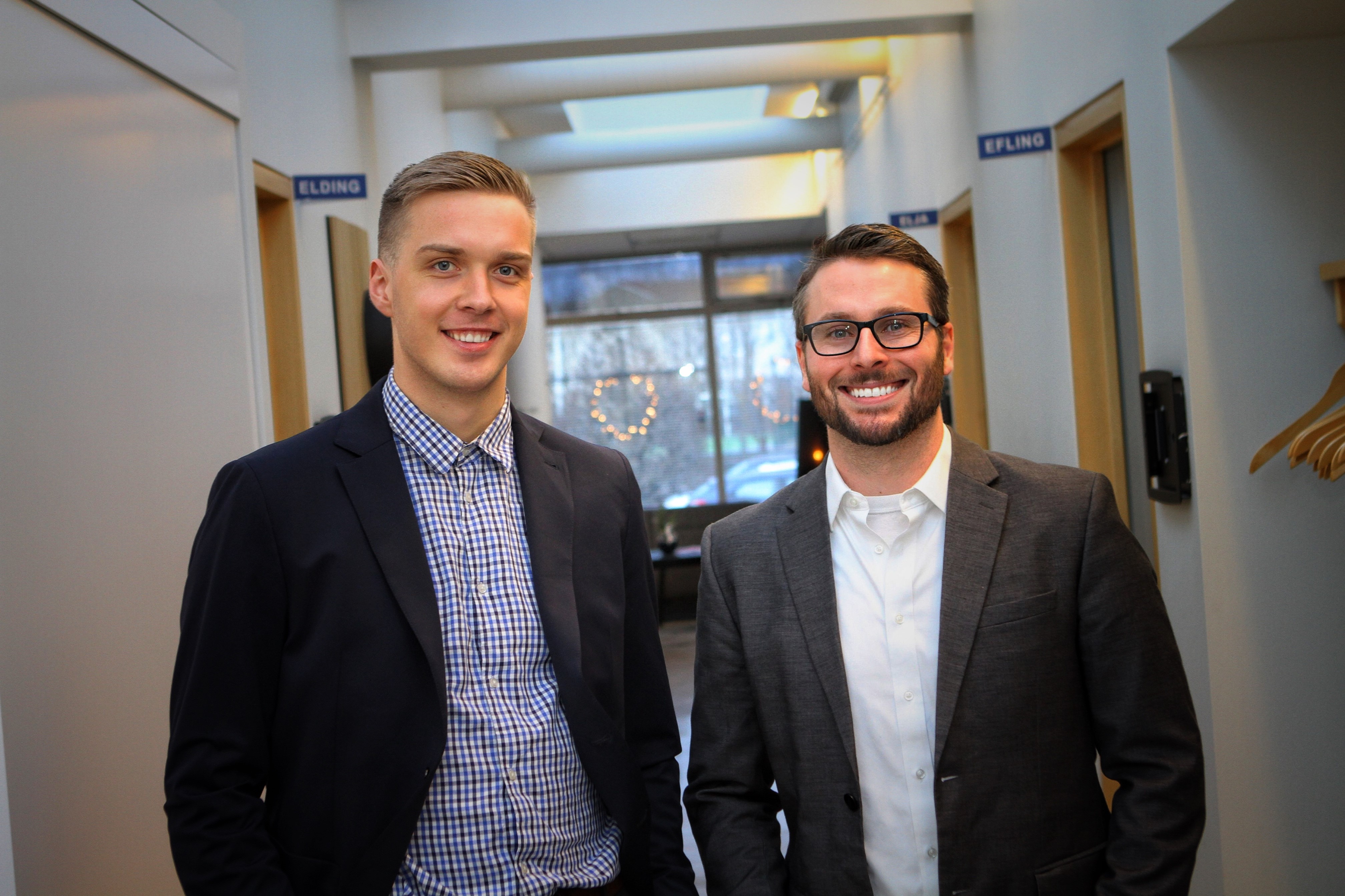 AI Course project image