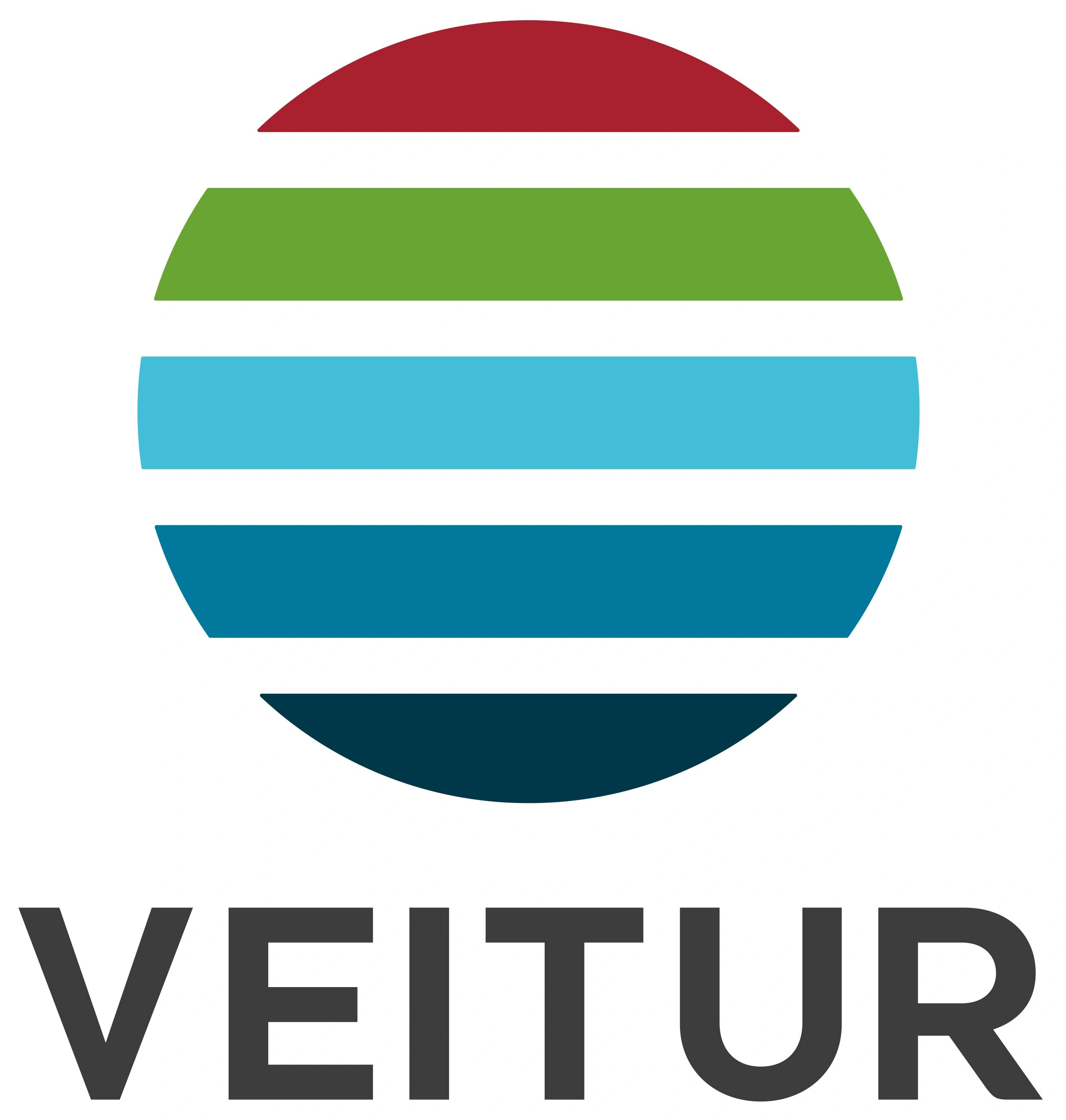 Veitur